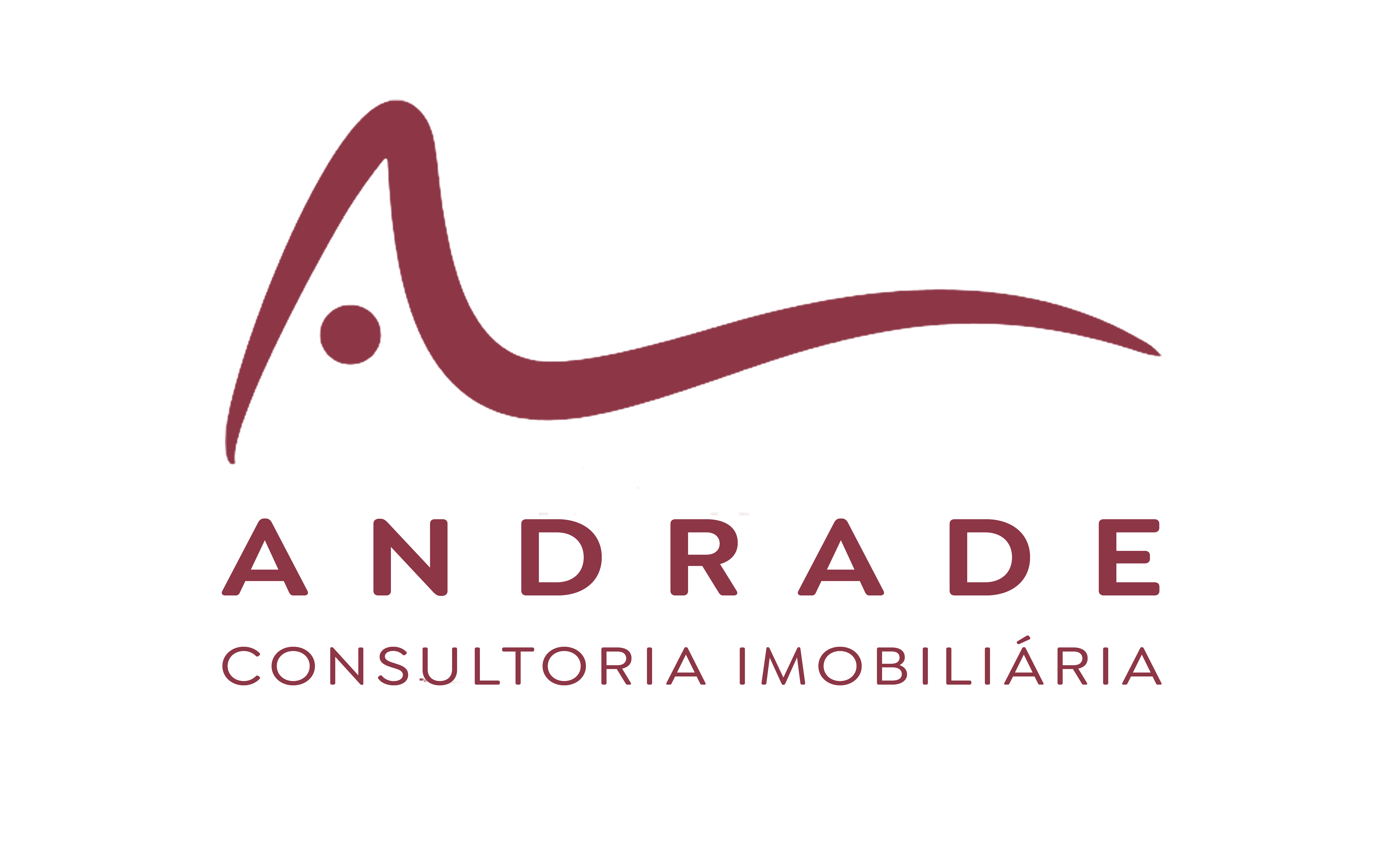 Andrade Consultoria Imobiliária