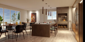 LOUNGE PARRILERO 2