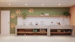 PET CARE